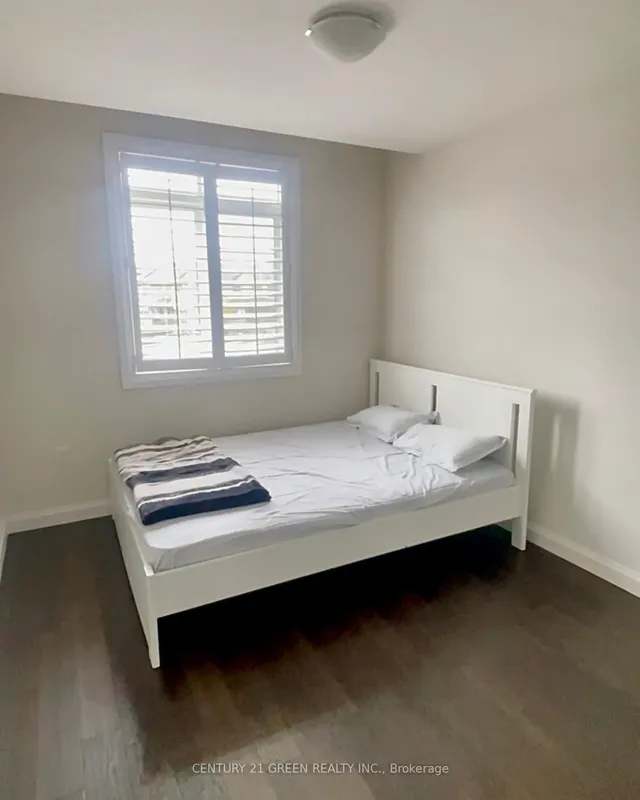 Additional image 11 of 10 Rouley Lane