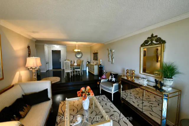 Additional image 4 of 2350 Bridletowne Circ Unit 1203