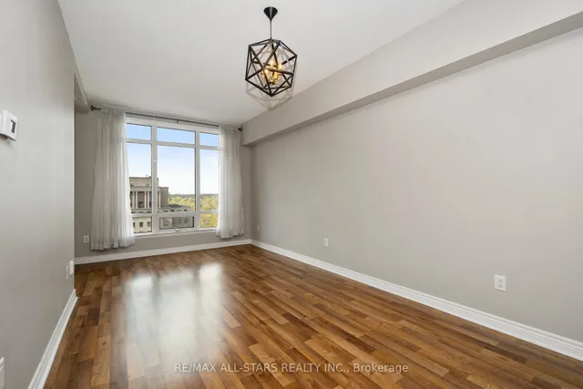 Additional image 10 of 100 Hayden St Unit 1804