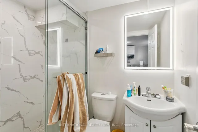 Additional image 49 of 50 Denison Ave