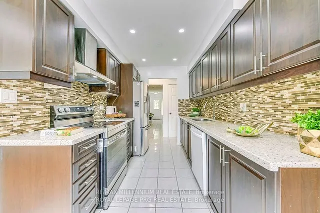 Additional image 13 of 35 Malta Ave Unit 37