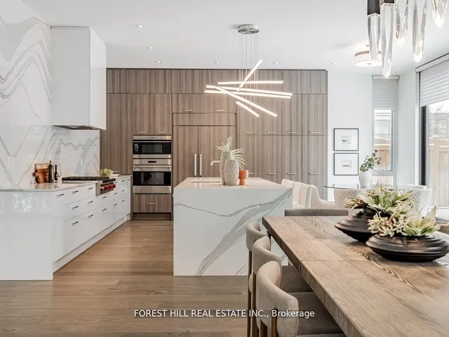 Additional image 14 of 7 Fairmeadow Ave