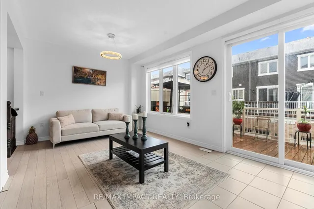 Additional image 6 of 1222 ROSE Way Unit 25