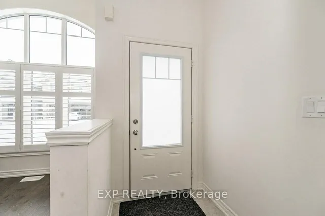 Additional image 2 of 3907 TUFGAR Cres