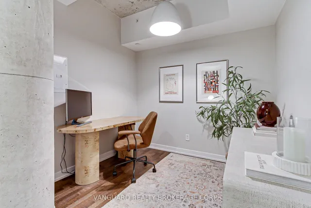 Additional image 10 of 560 King St Unit 516