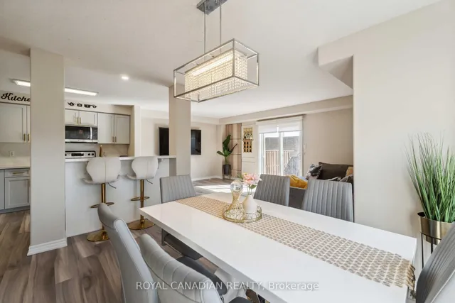 Additional image 13 of 242 Upper Mount Albion Rd