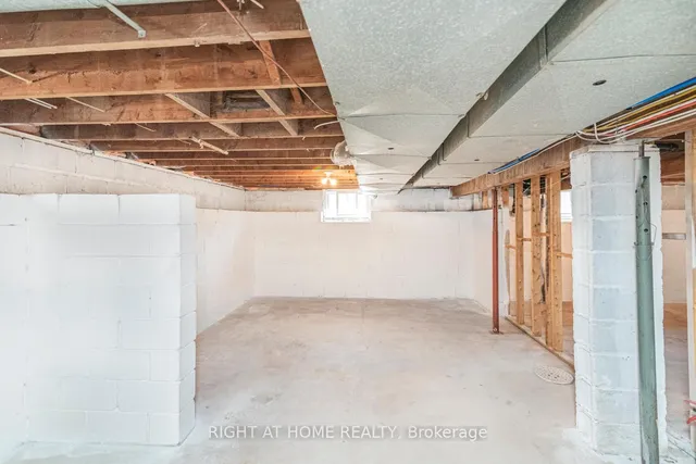 Additional image 36 of 10 Norwich Rd