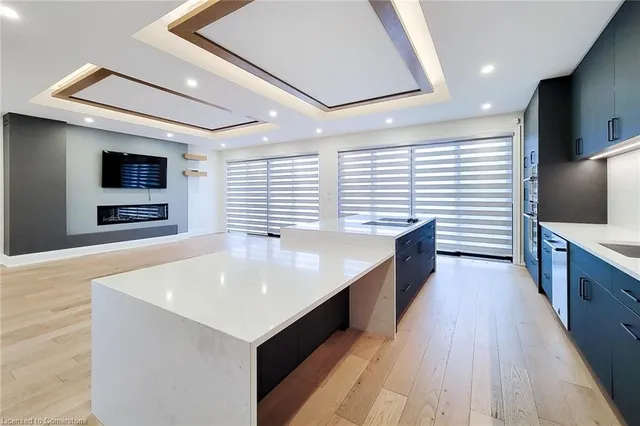 Additional image 13 of 253 Federal St