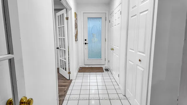 Additional image 12 of 615 Walkers Line