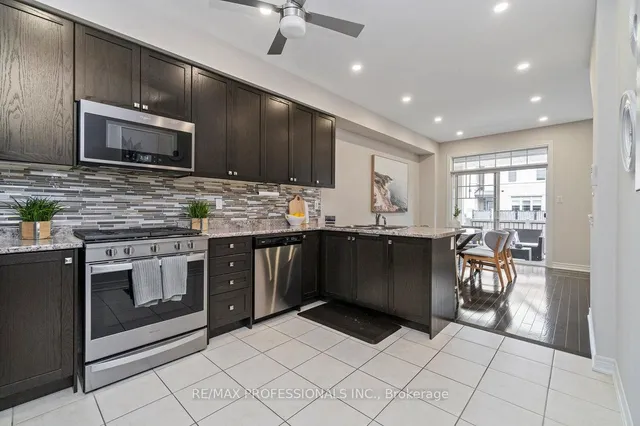 Additional image 16 of 22 Haymarket Dr