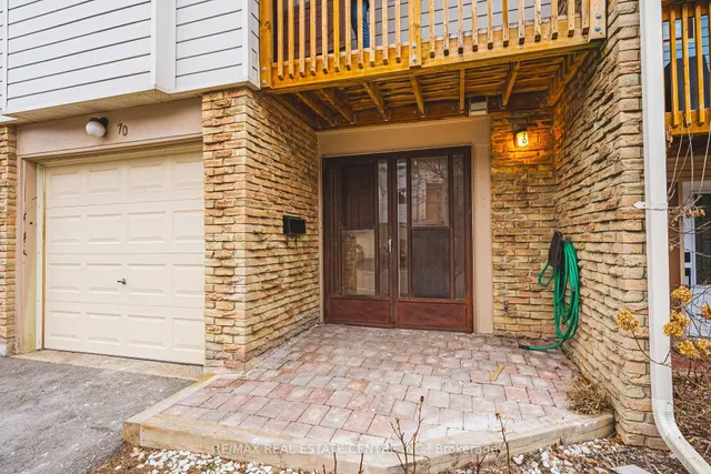 Additional image 4 of 6540 Falconer Dr Unit 70