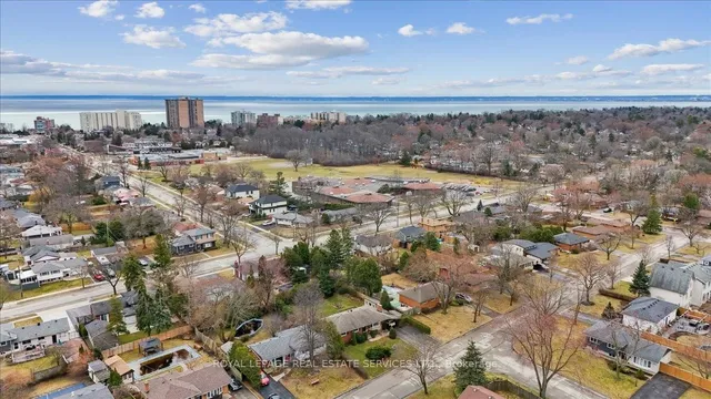 Additional image 49 of 5336 Windermere Dr