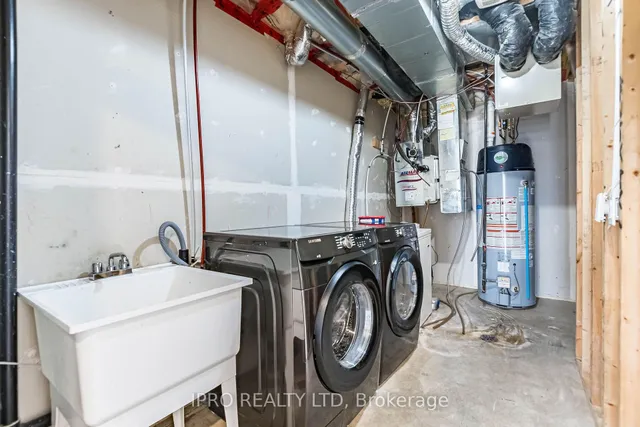 Additional image 50 of 227 Slingsby Landing