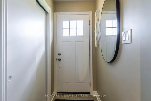 Additional image 3 of 105 Anne Blvd