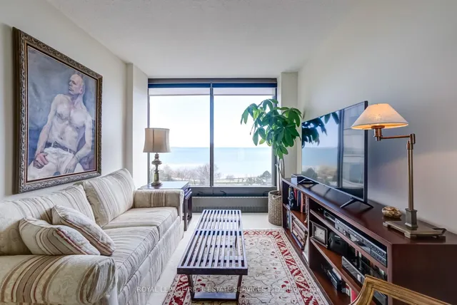 Additional image 30 of 2045 Lake Shore Blvd Unit 1106