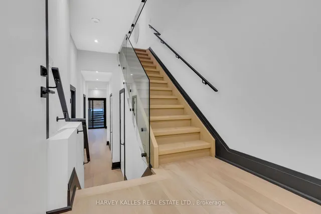 Additional image 39 of 681 Glencairn Ave