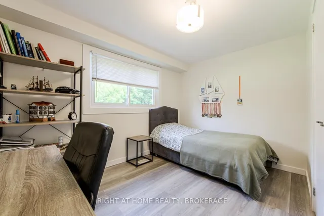 Additional image 32 of 243 Appleby Line