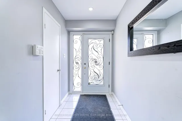 Additional image 4 of 18 Abell Dr