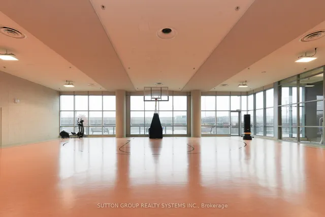 Additional image 17 of 2087 Fairview St Unit 2307