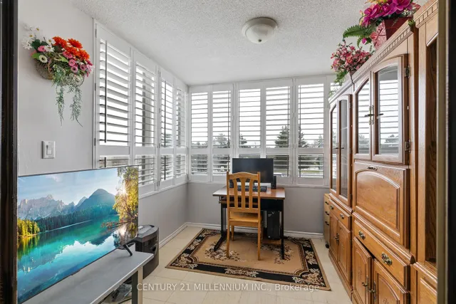 Additional image 8 of 10 Malta Ave Unit 209