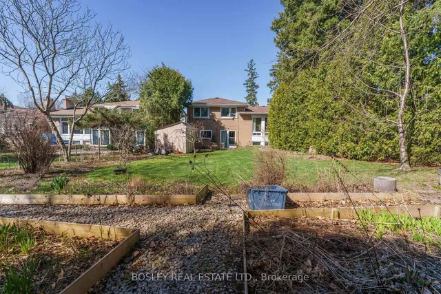 Additional image 38 of 35 Cobden St