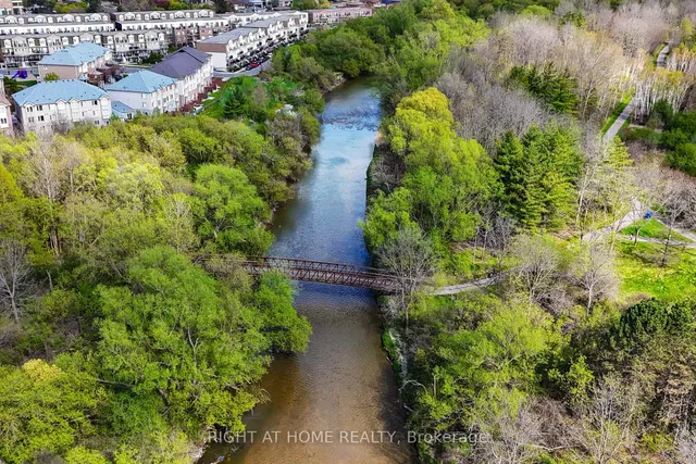 Additional image 27 of 3049 Finch Ave Unit 2006