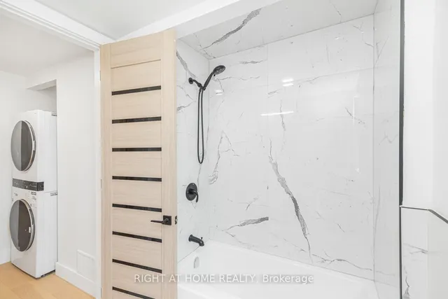 Additional image 29 of 10 Norwich Rd