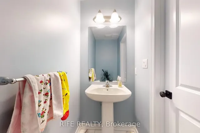 Additional image 11 of 9 Bretlon St