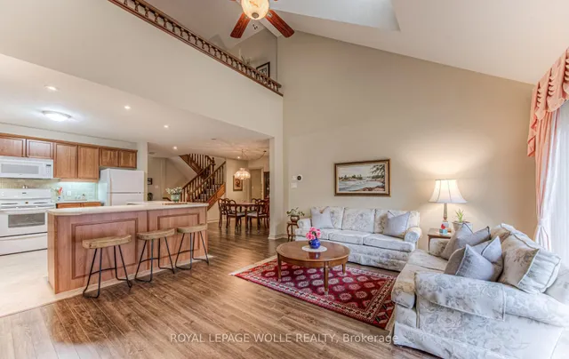 Additional image 16 of 350 Doon Valley Dr Unit 10D