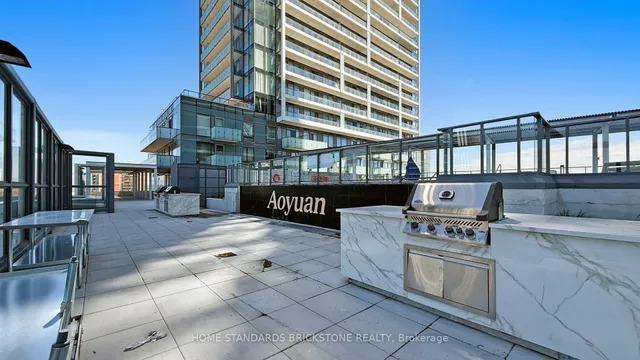 Additional image 22 of 8 Olympic Garden Dr Unit S1014