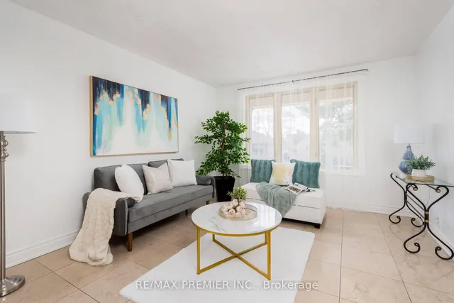 Additional image 36 of 36 William Cragg Dr