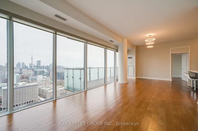 Additional image 6 of 65 St. Mary St Unit 3901