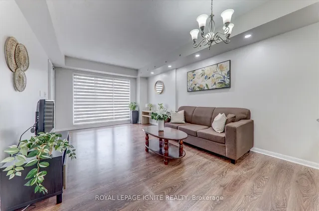 Additional image 12 of 3035 Finch Ave Unit 2013