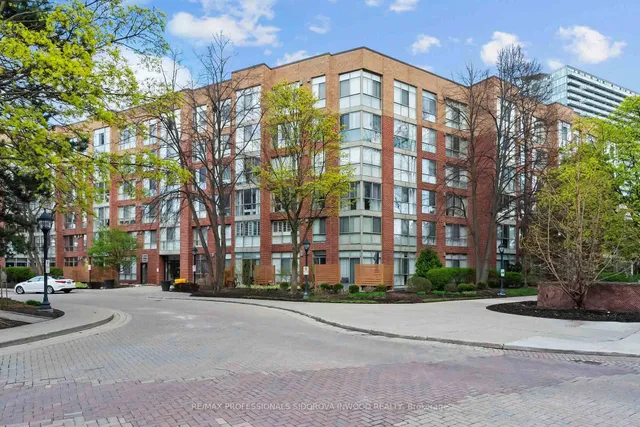 Additional image 34 of 20 Southport St Unit 321