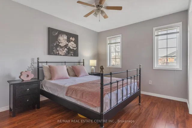 Additional image 40 of 216 Richvale Dr