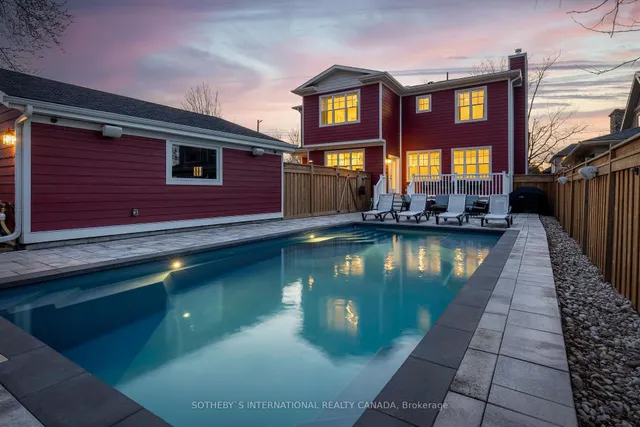 Additional image 43 of 62 Miles St