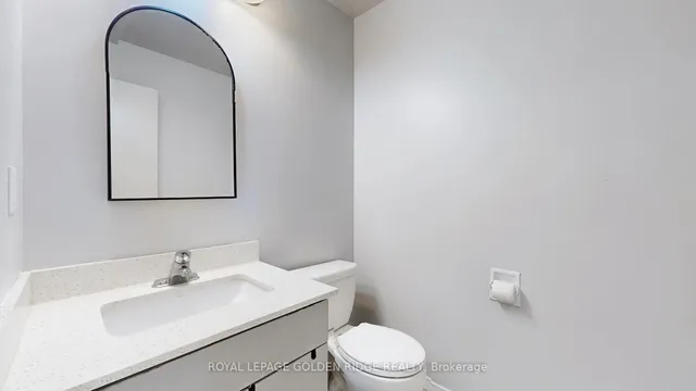 Additional image 18 of 4005 Don Mills Rd Unit 312