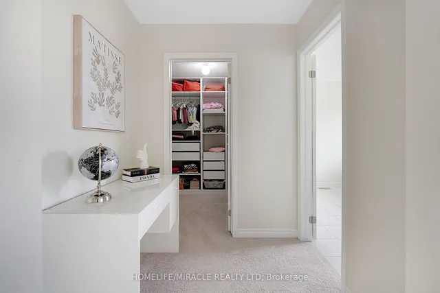 Additional image 27 of 11 Watermill St