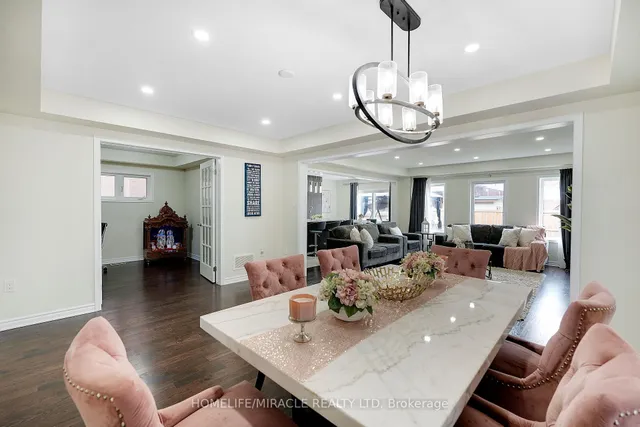 Additional image 21 of 11 Watermill St