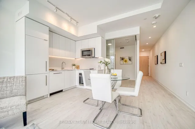 Additional image 10 of 181 Sheppard Ave Unit 223