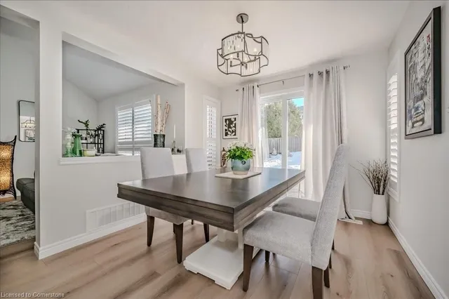 Additional image 12 of 220 Doon South Dr