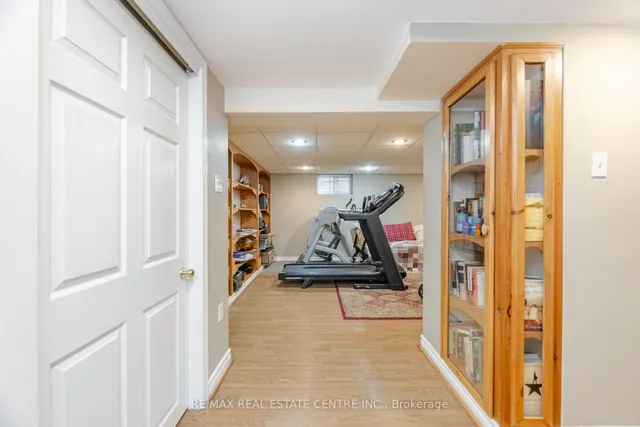 Additional image 37 of 30 Frederick St