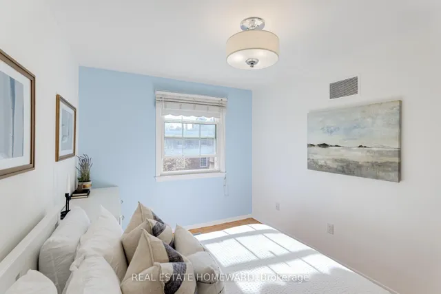 Additional image 24 of 64 Stonedale Plwy