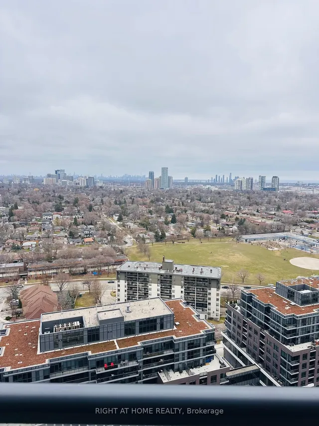 Additional image 13 of 30 GIBBS Rd Unit 2506