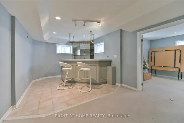 Additional image 18 of 397 Patricia Ave