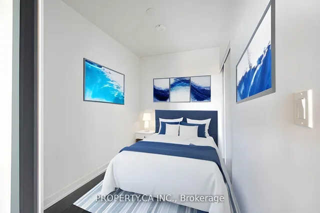 Additional image 7 of 3210 Dakota Common N/A Unit A223