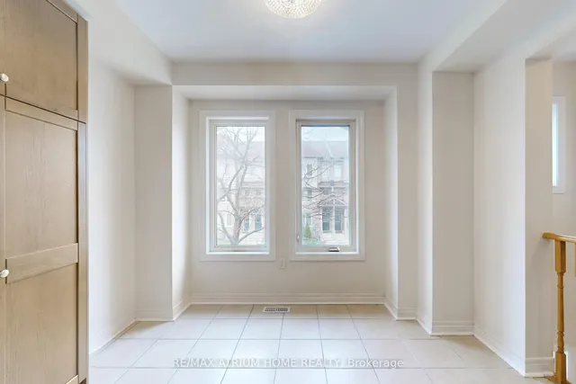 Additional image 4 of 23 De Jong St