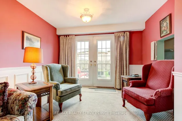 Additional image 8 of 32 Helios Pl