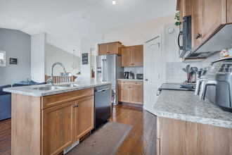 Additional image 4 of 317 Timothy Drive