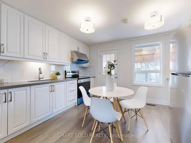 Additional image 8 of 5 Khedive Ave